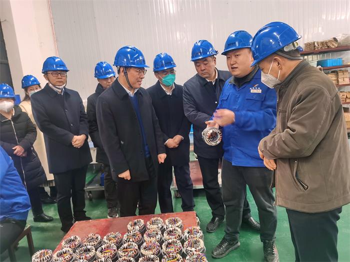 微信图片_202302111041201.jpg