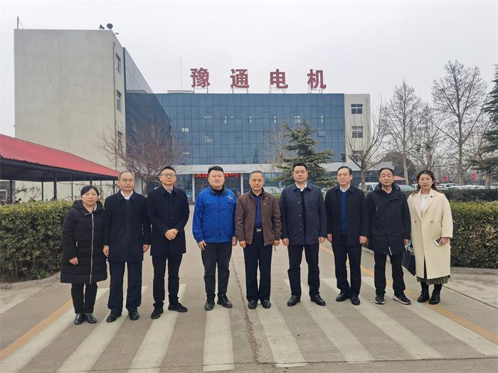 微信图片_20230211104120.jpg