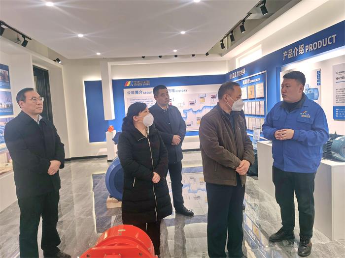 微信图片_202302111041203.jpg