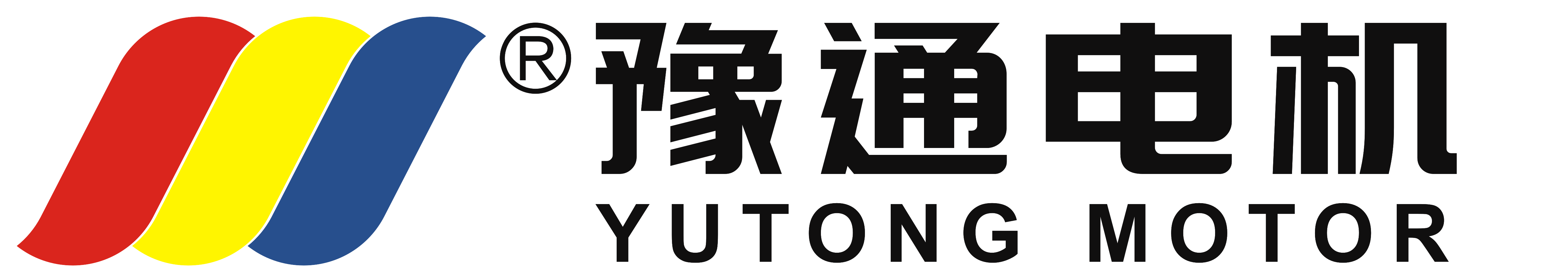 空白样板