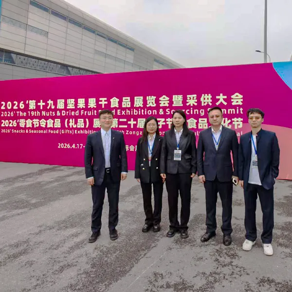 微信图片_20260417133937_16_28.jpg