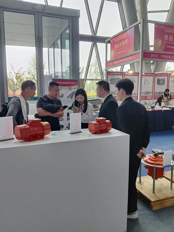 微信图片_20260417133929_1_28.jpg