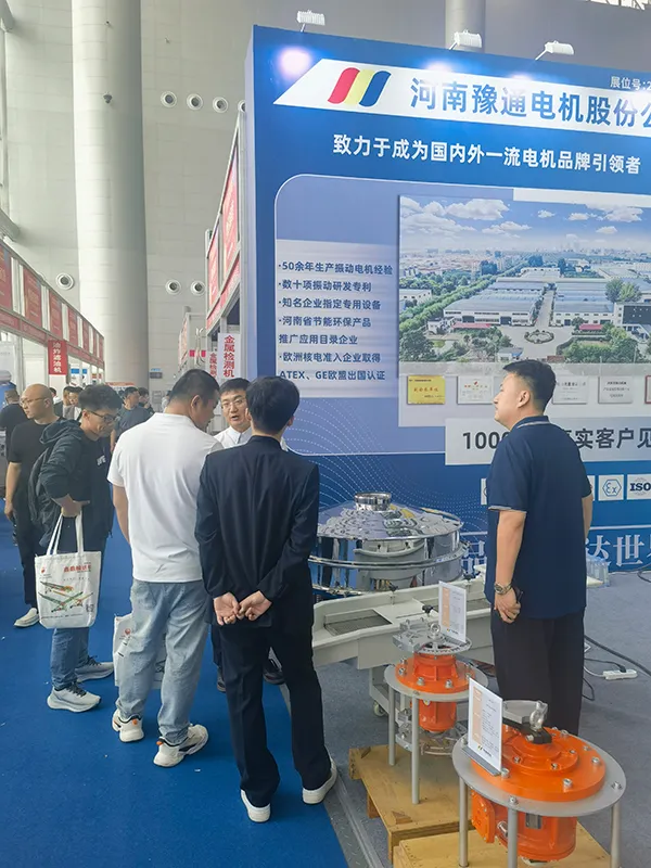 微信图片_20260417133931_4_28.jpg
